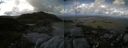 ./images/calvert/buxton1/20170603/buxton120170603_104604.jpg