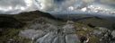 ./images/calvert/buxton1/20170603/buxton120170603_105104.jpg