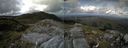 ./images/calvert/buxton1/20170603/buxton120170603_105604.jpg