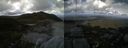 ./images/calvert/buxton1/20170603/buxton120170603_110104.jpg