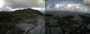./images/calvert/buxton1/20170603/buxton120170603_110604.jpg
