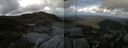 ./images/calvert/buxton1/20170603/buxton120170603_111104.jpg