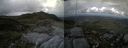 ./images/calvert/buxton1/20170603/buxton120170603_112104.jpg