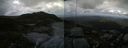 ./images/calvert/buxton1/20170603/buxton120170603_112604.jpg