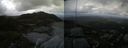./images/calvert/buxton1/20170603/buxton120170603_113104.jpg