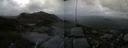 ./images/calvert/buxton1/20170603/buxton120170603_113604.jpg