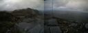 ./images/calvert/buxton1/20170603/buxton120170603_114104.jpg