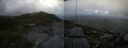 ./images/calvert/buxton1/20170603/buxton120170603_114604.jpg