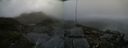 ./images/calvert/buxton1/20170603/buxton120170603_115604.jpg