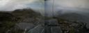 ./images/calvert/buxton1/20170603/buxton120170603_121104.jpg