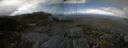 ./images/calvert/buxton1/20170603/buxton120170603_122104.jpg
