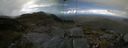./images/calvert/buxton1/20170603/buxton120170603_122604.jpg