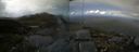 ./images/calvert/buxton1/20170603/buxton120170603_123104.jpg