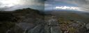 ./images/calvert/buxton1/20170603/buxton120170603_123604.jpg