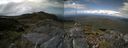 ./images/calvert/buxton1/20170603/buxton120170603_124104.jpg