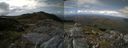 ./images/calvert/buxton1/20170603/buxton120170603_124604.jpg