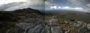 ./images/calvert/buxton1/20170603/buxton120170603_125104.jpg