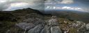 ./images/calvert/buxton1/20170603/buxton120170603_125604.jpg