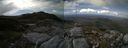 ./images/calvert/buxton1/20170603/buxton120170603_130104.jpg