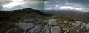 ./images/calvert/buxton1/20170603/buxton120170603_130604.jpg