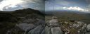 ./images/calvert/buxton1/20170603/buxton120170603_131104.jpg