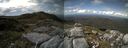 ./images/calvert/buxton1/20170603/buxton120170603_131604.jpg