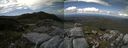 ./images/calvert/buxton1/20170603/buxton120170603_132604.jpg