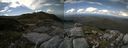 ./images/calvert/buxton1/20170603/buxton120170603_133104.jpg