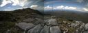 ./images/calvert/buxton1/20170603/buxton120170603_133604.jpg