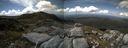 ./images/calvert/buxton1/20170603/buxton120170603_134604.jpg