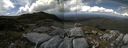 ./images/calvert/buxton1/20170603/buxton120170603_135104.jpg