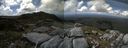 ./images/calvert/buxton1/20170603/buxton120170603_135604.jpg