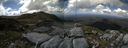 ./images/calvert/buxton1/20170603/buxton120170603_140104.jpg