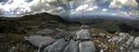 ./images/calvert/buxton1/20170603/buxton120170603_140604.jpg