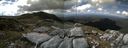 ./images/calvert/buxton1/20170603/buxton120170603_141104.jpg