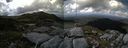 ./images/calvert/buxton1/20170603/buxton120170603_141604.jpg