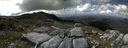./images/calvert/buxton1/20170603/buxton120170603_142104.jpg