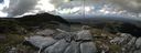 ./images/calvert/buxton1/20170603/buxton120170603_142604.jpg