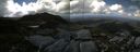 ./images/calvert/buxton1/20170603/buxton120170603_143604.jpg