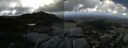 ./images/calvert/buxton1/20170603/buxton120170603_144104.jpg