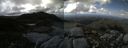 ./images/calvert/buxton1/20170603/buxton120170603_145604.jpg