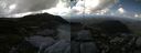 ./images/calvert/buxton1/20170603/buxton120170603_150104.jpg