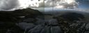 ./images/calvert/buxton1/20170603/buxton120170603_151104.jpg