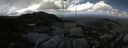./images/calvert/buxton1/20170603/buxton120170603_151604.jpg