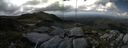 ./images/calvert/buxton1/20170603/buxton120170603_152104.jpg
