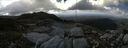 ./images/calvert/buxton1/20170603/buxton120170603_152604.jpg