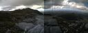 ./images/calvert/buxton1/20170603/buxton120170603_153104.jpg