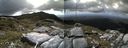 ./images/calvert/buxton1/20170603/buxton120170603_153604.jpg