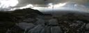 ./images/calvert/buxton1/20170603/buxton120170603_154604.jpg