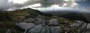 ./images/calvert/buxton1/20170603/buxton120170603_155604.jpg